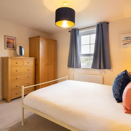 Host & - The Sanctuary