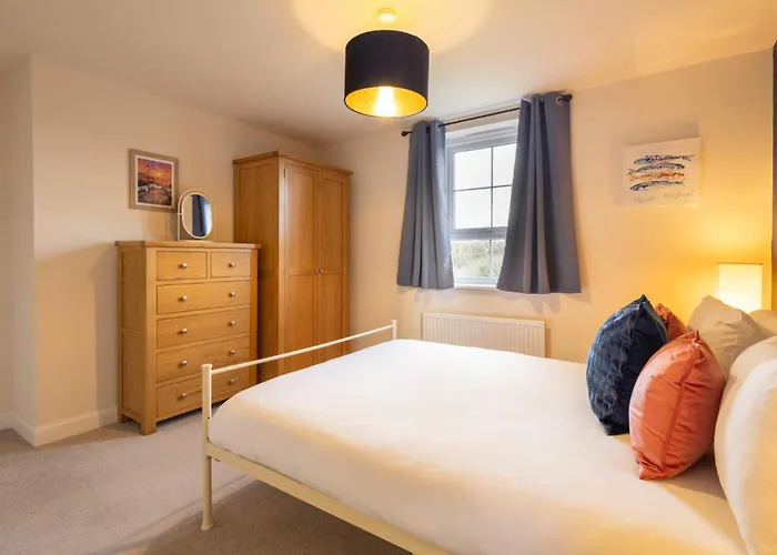 Host & - The Sanctuary